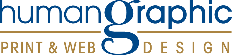 Zurück zur Startseite